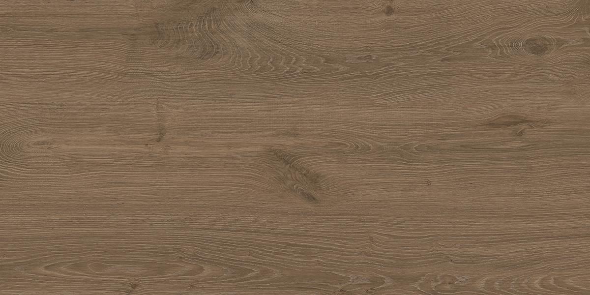 AV 03 — керамогранит Estima
