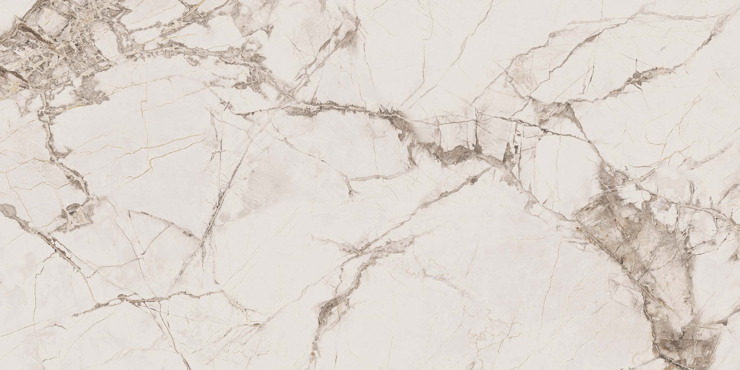 EXM 101 — керамогранит Estima
