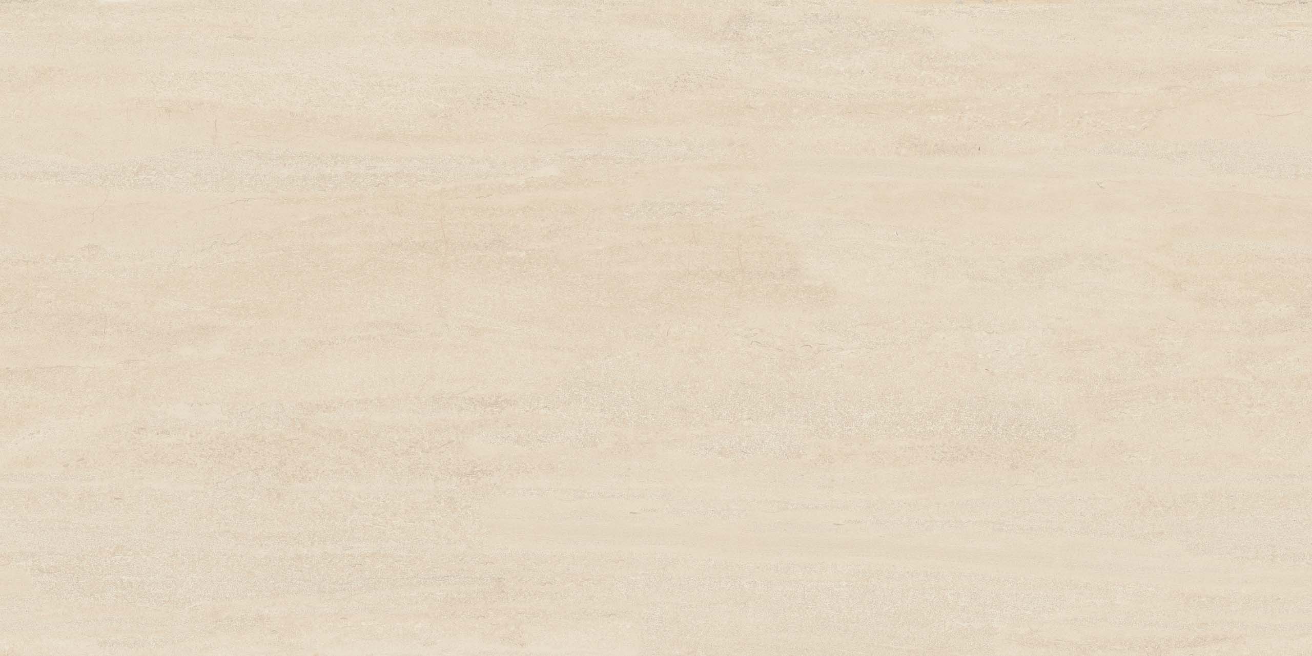 EXS 302 — керамогранит Estima