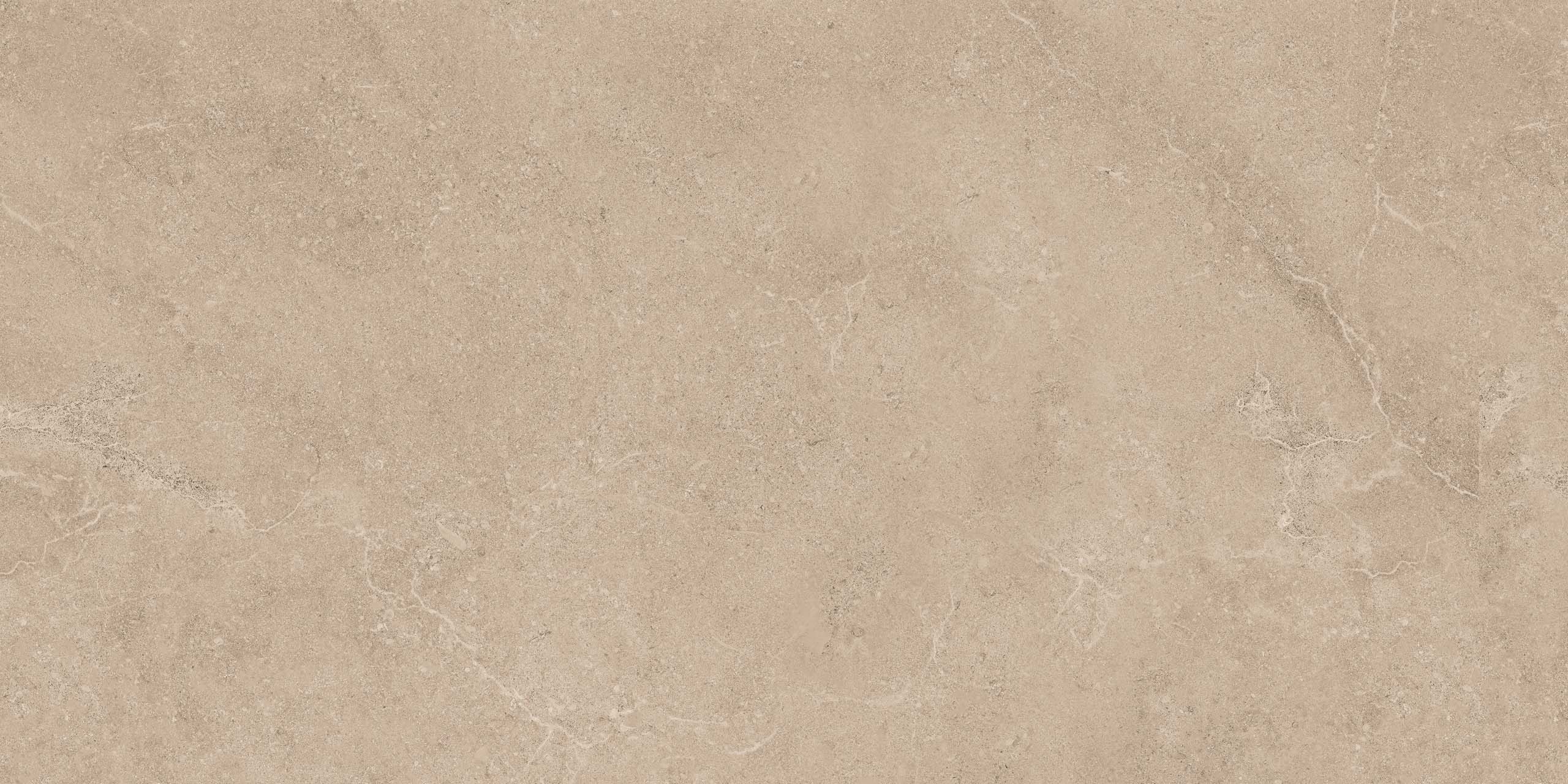 EXS 303 — керамогранит Estima