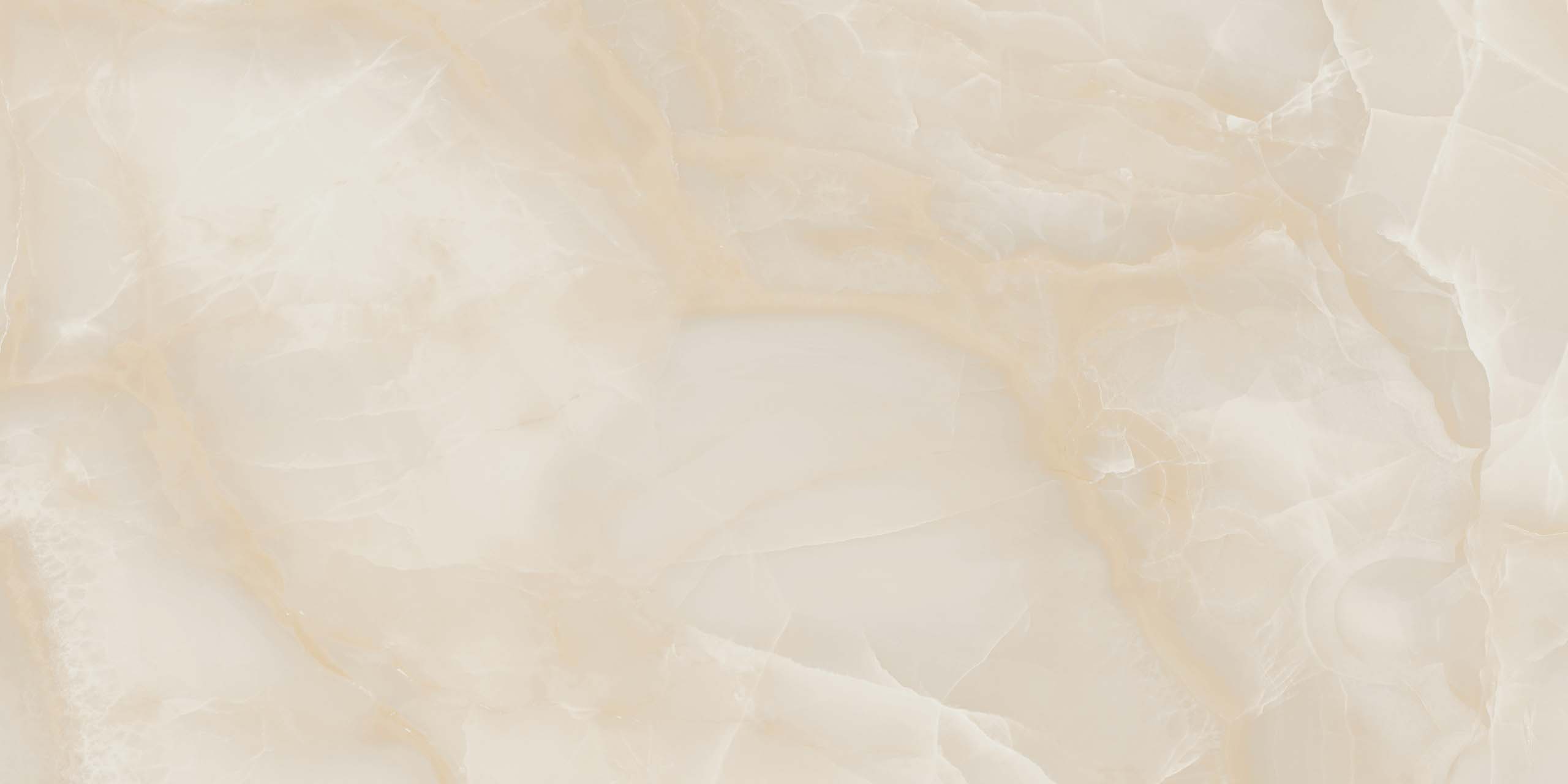BZ 01 — керамогранит Estima
