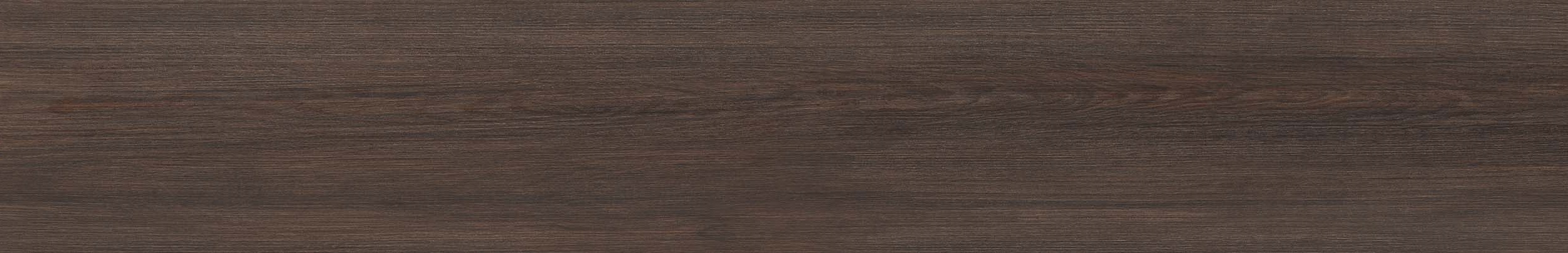 DL 02 — керамогранит Estima