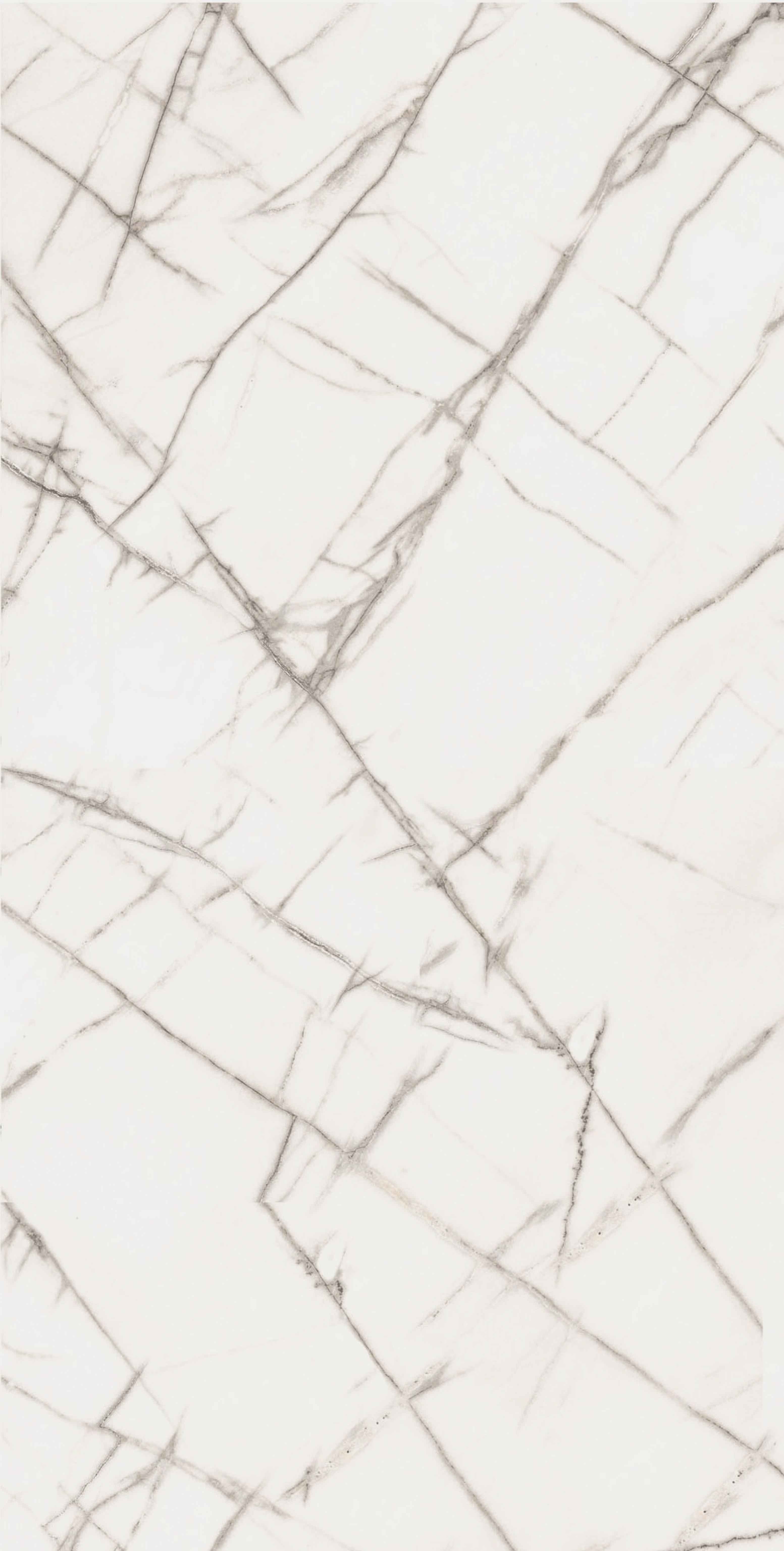 EXM 102 — керамогранит Estima
