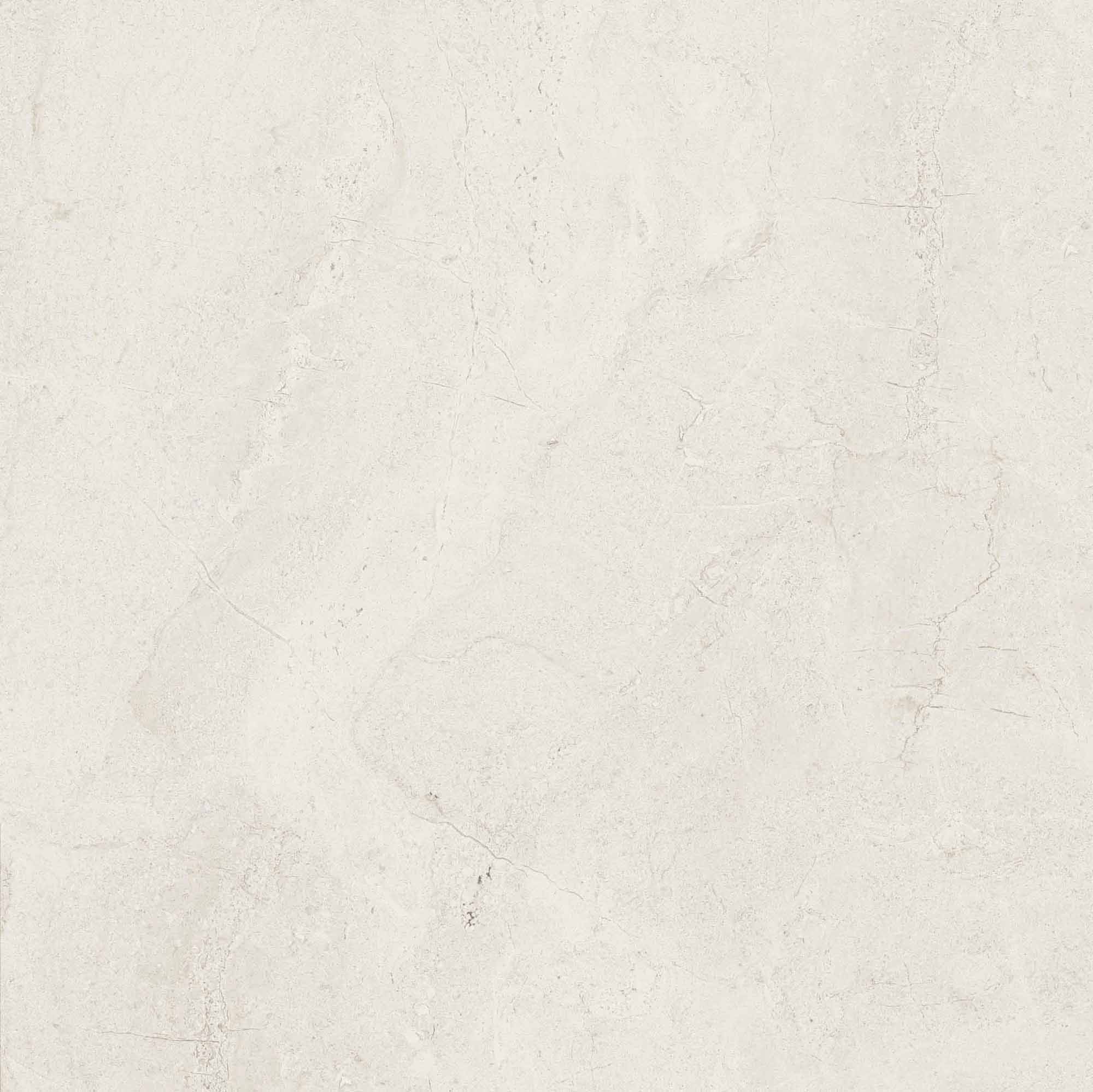KA 00 — керамогранит Estima