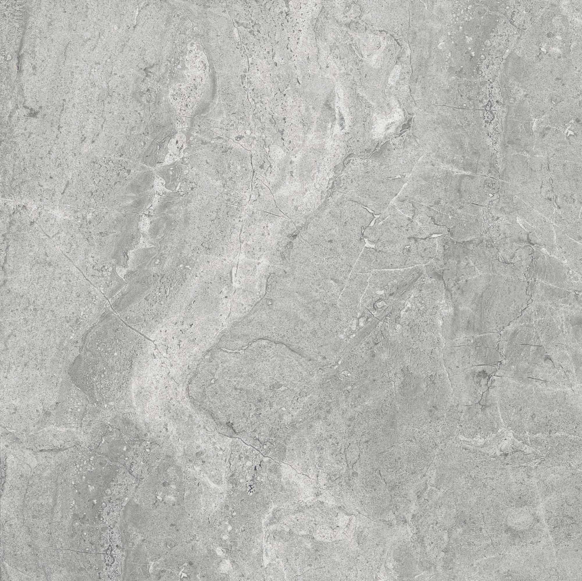 KA 01 — керамогранит Estima