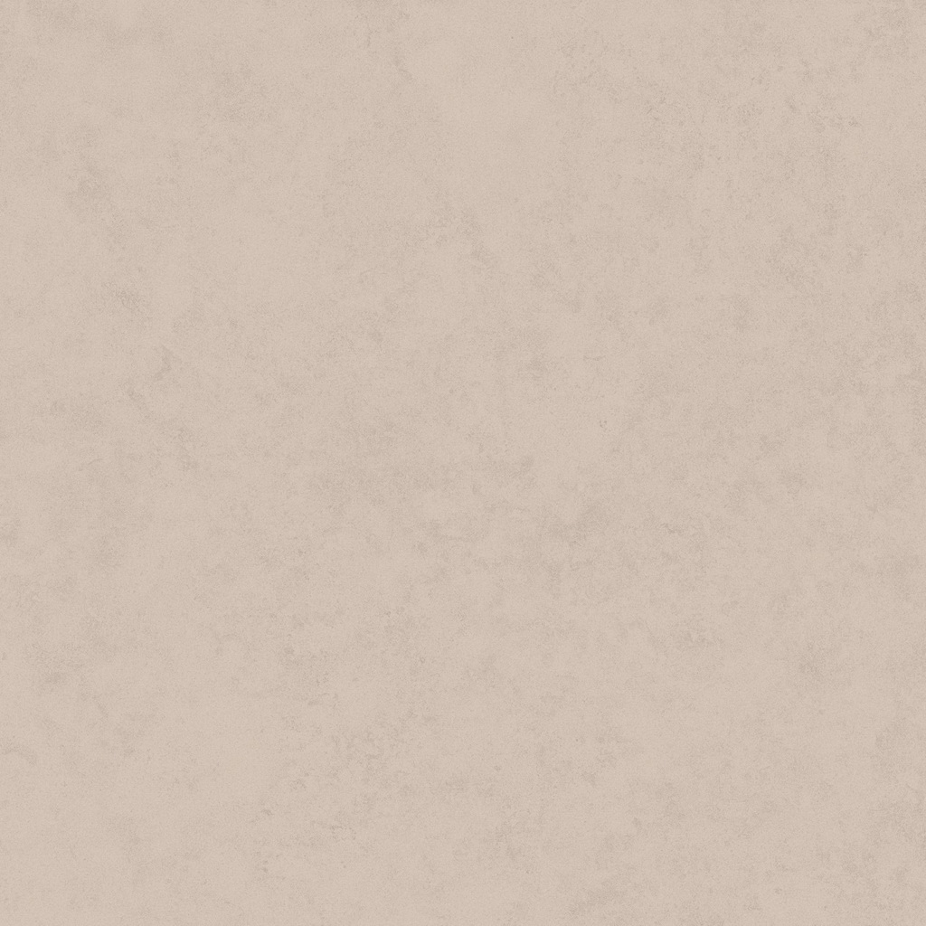LF 00 — керамогранит Estima