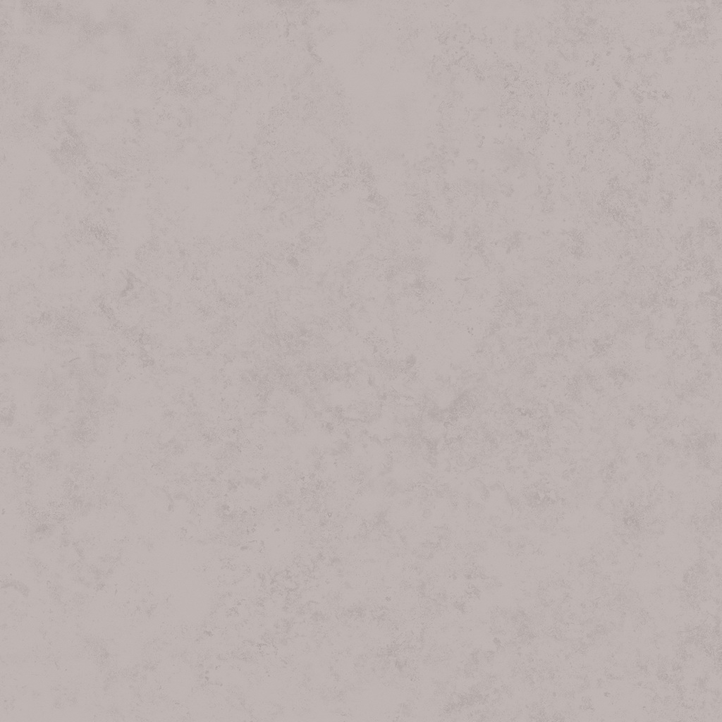LF 01 — керамогранит Estima