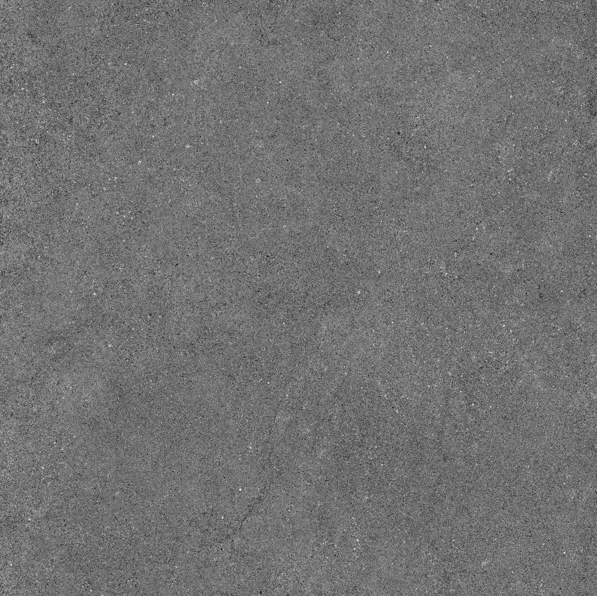 LN 03 — керамогранит Estima