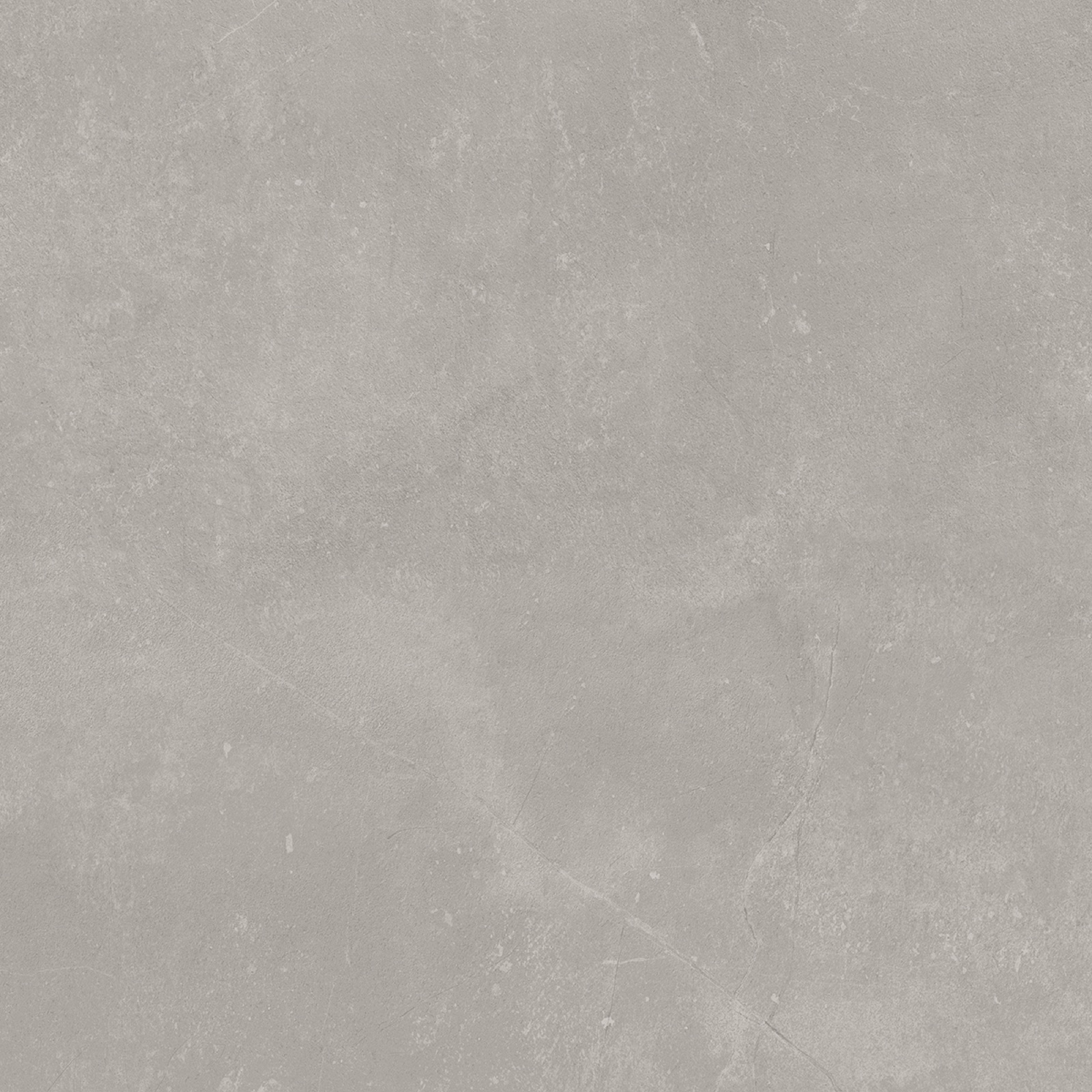 MM 02 — керамогранит Estima