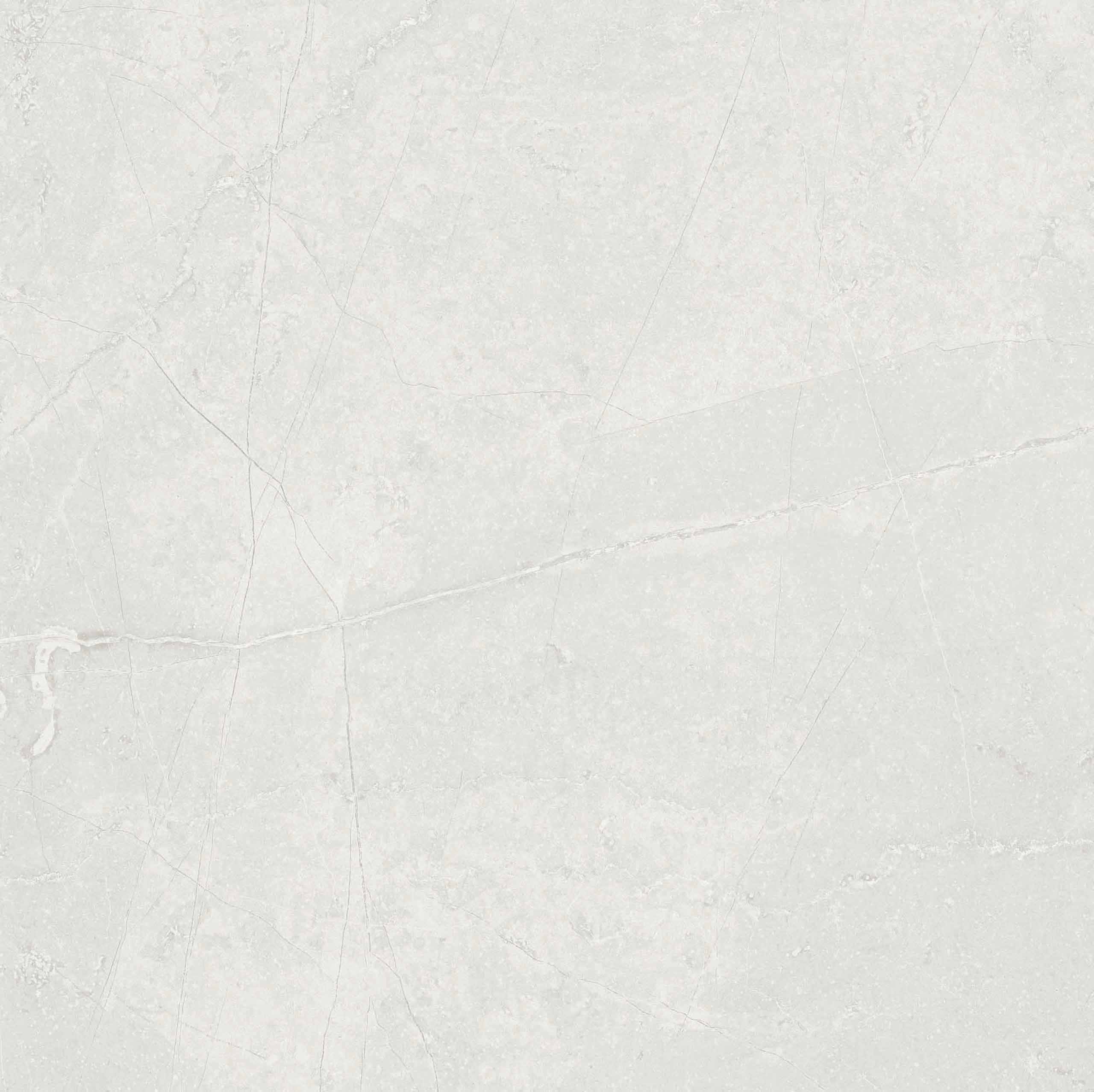 MA 01 — керамогранит Estima
