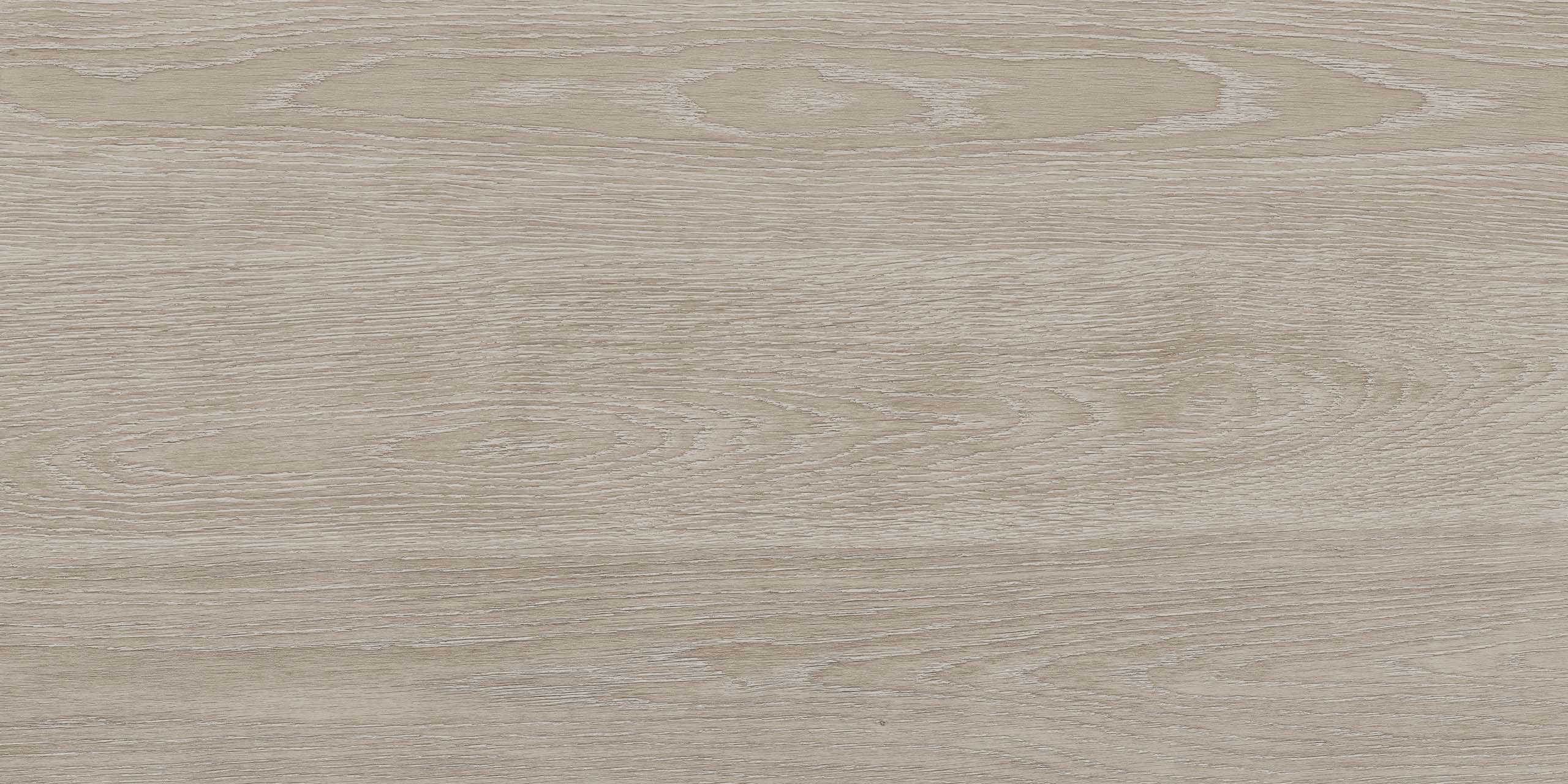 RF 01 — керамогранит Estima