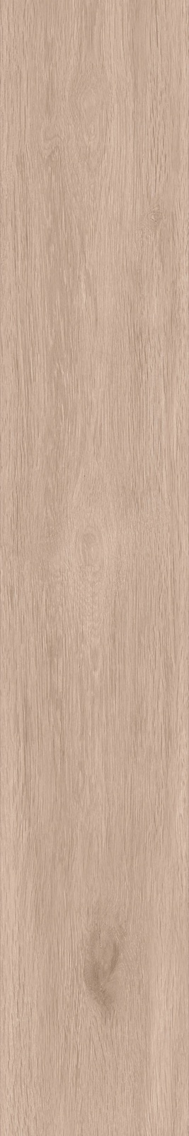 SI 01 — керамогранит Estima