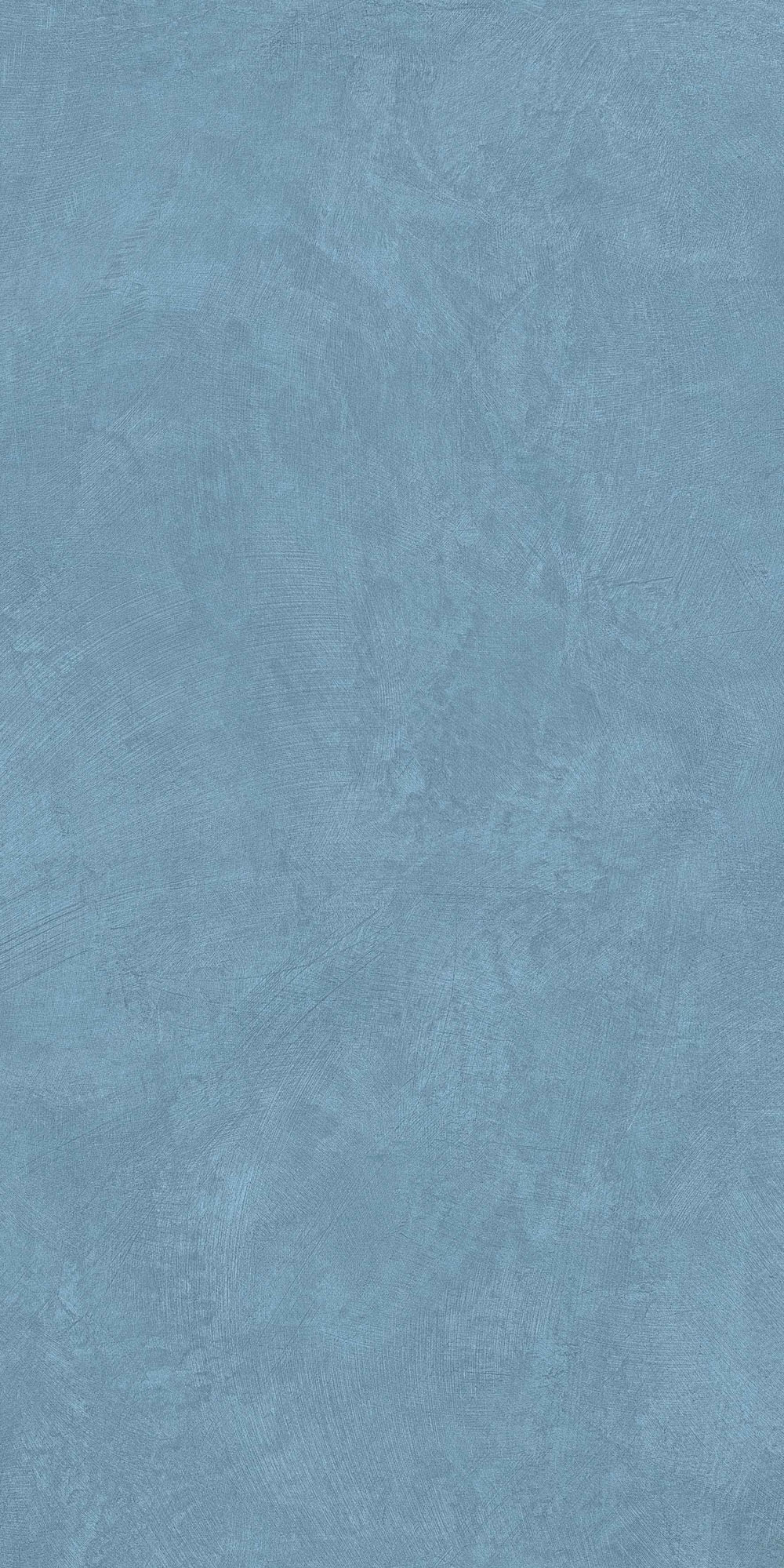 SR 03 — керамогранит Estima