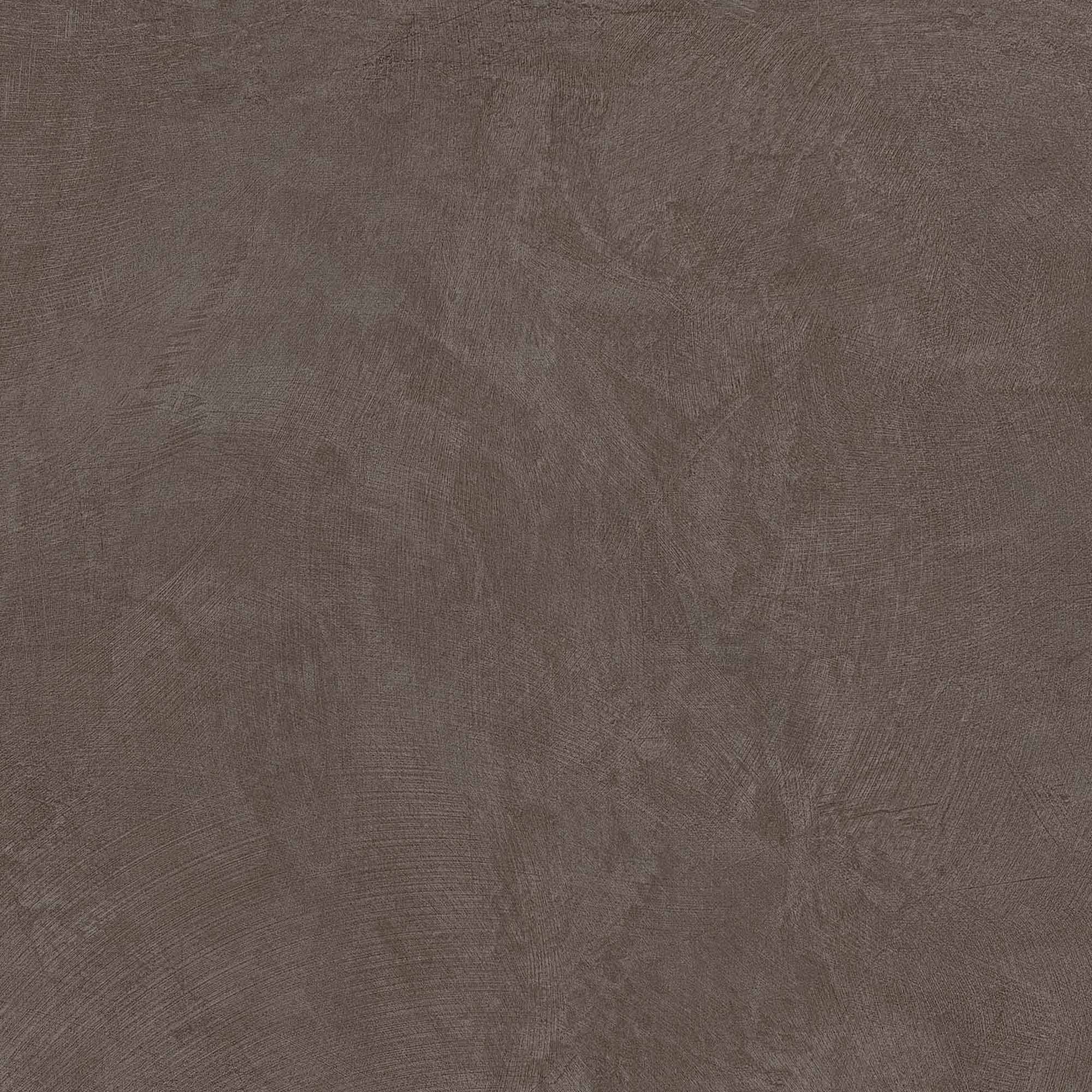 SR 07 — керамогранит Estima