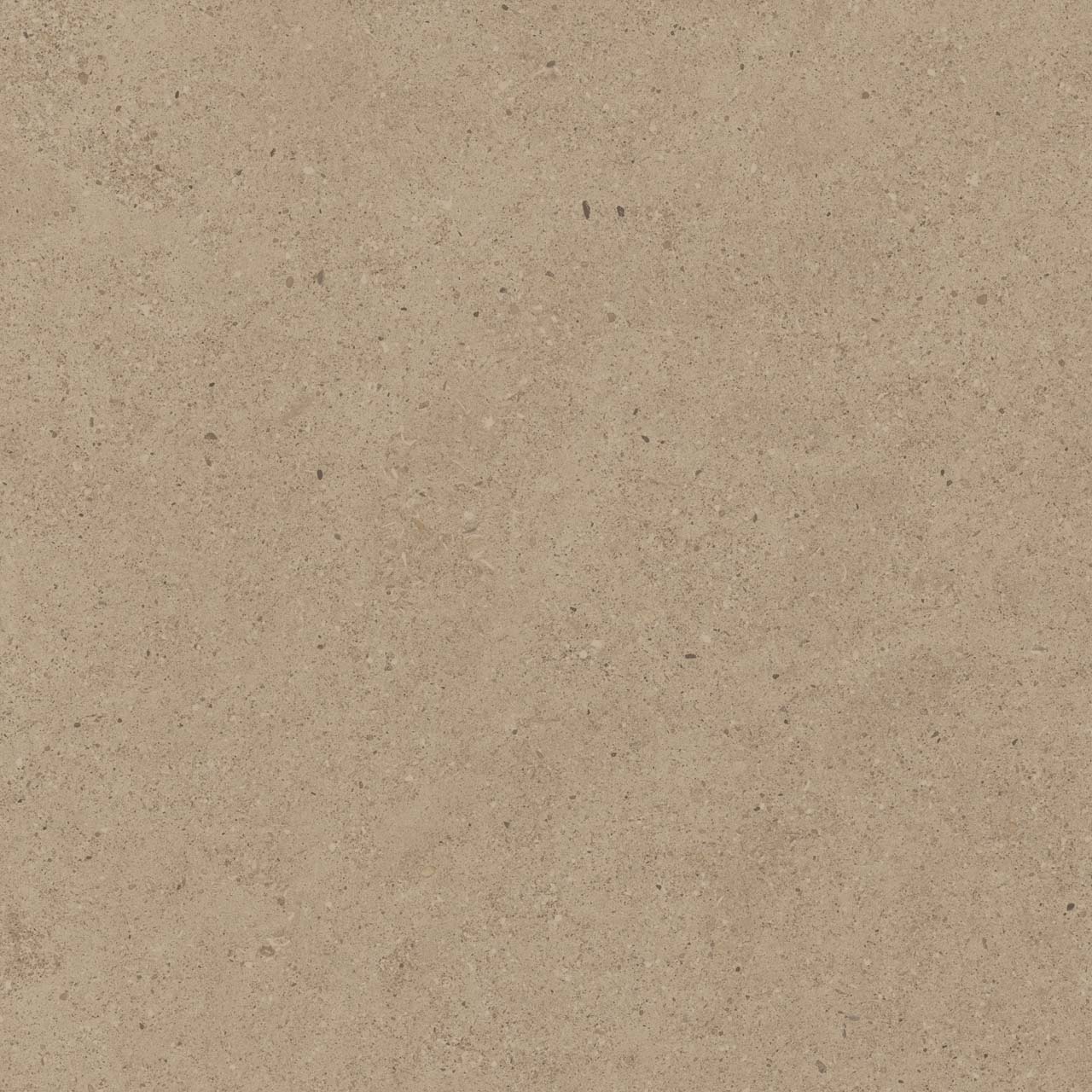 CE 01 — керамогранит Estima