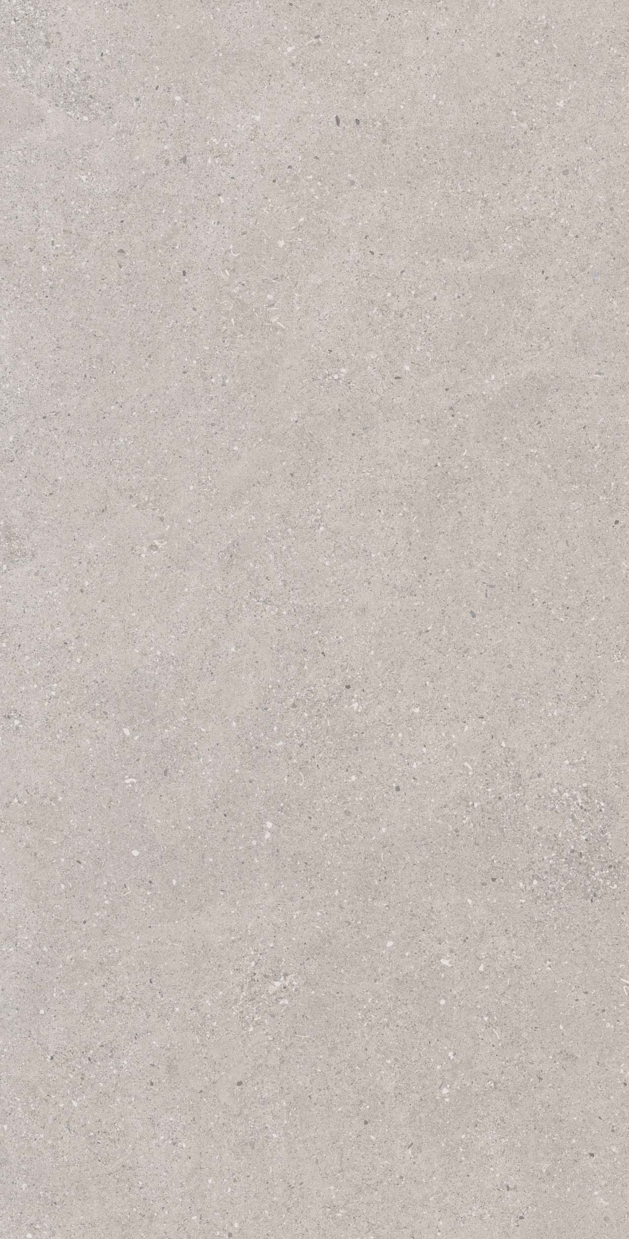 CE 02 — керамогранит Estima