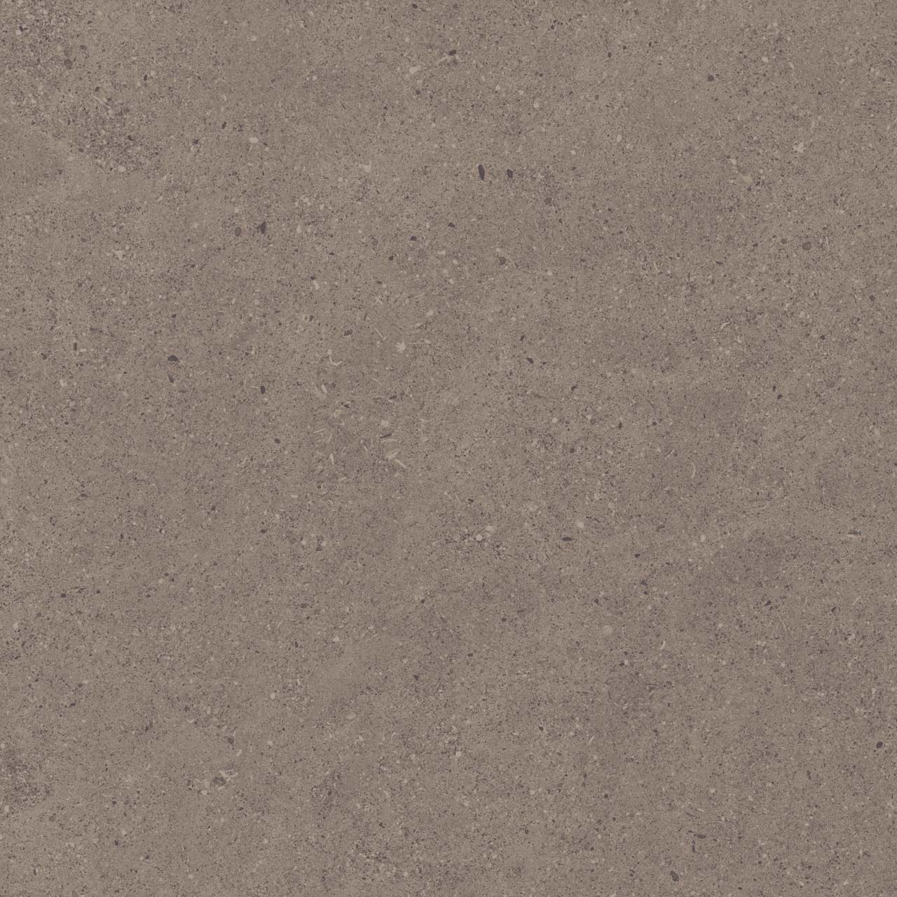 CE 04 — керамогранит Estima