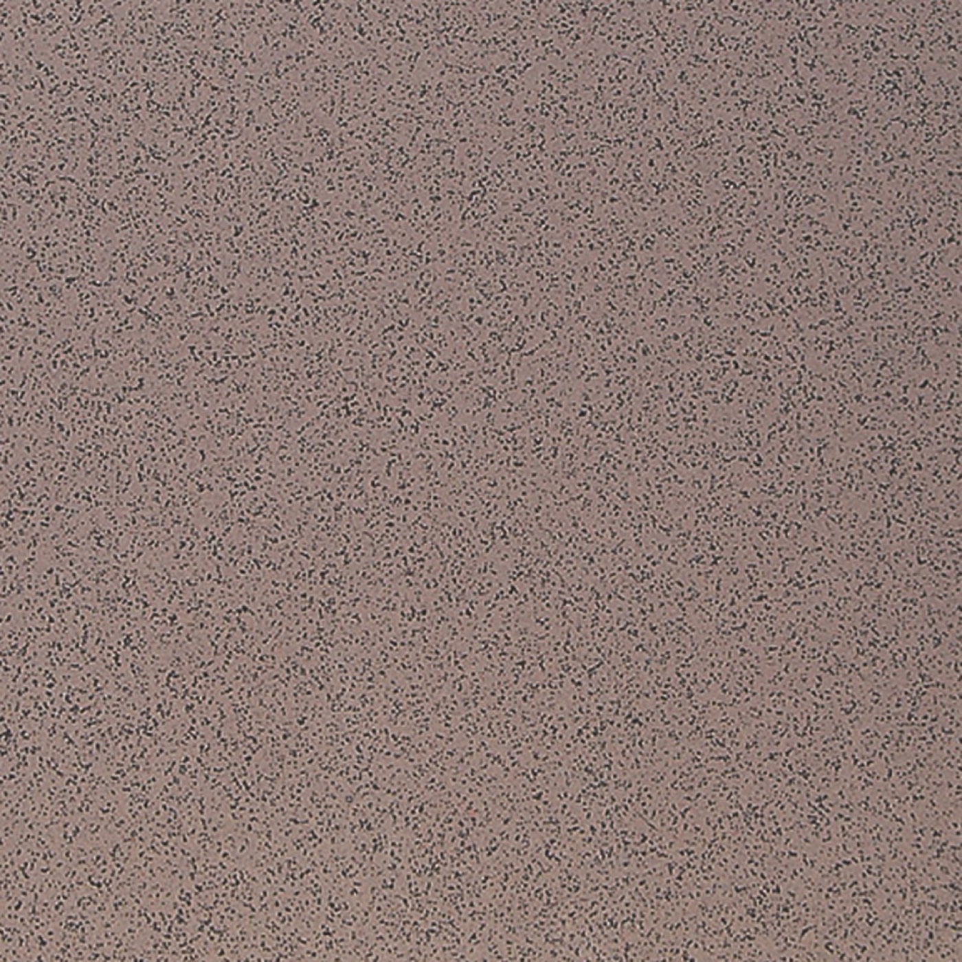 ST 011 — керамогранит Estima