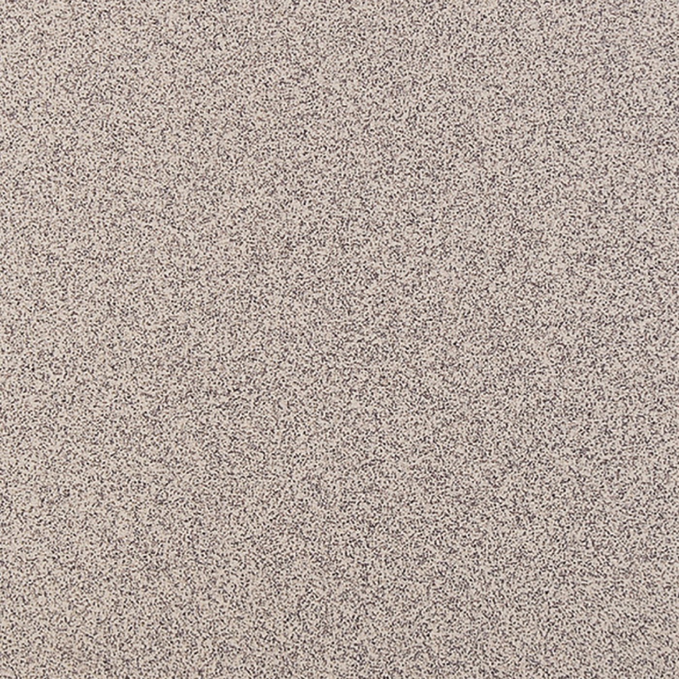 ST 03 — керамогранит Estima
