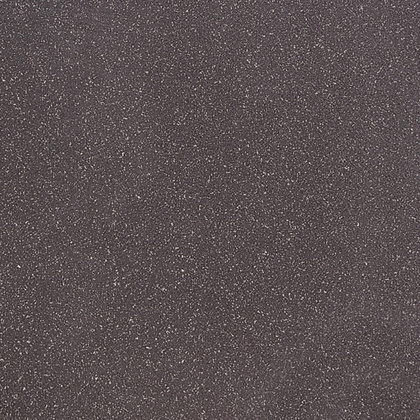 ST 10 — керамогранит Estima
