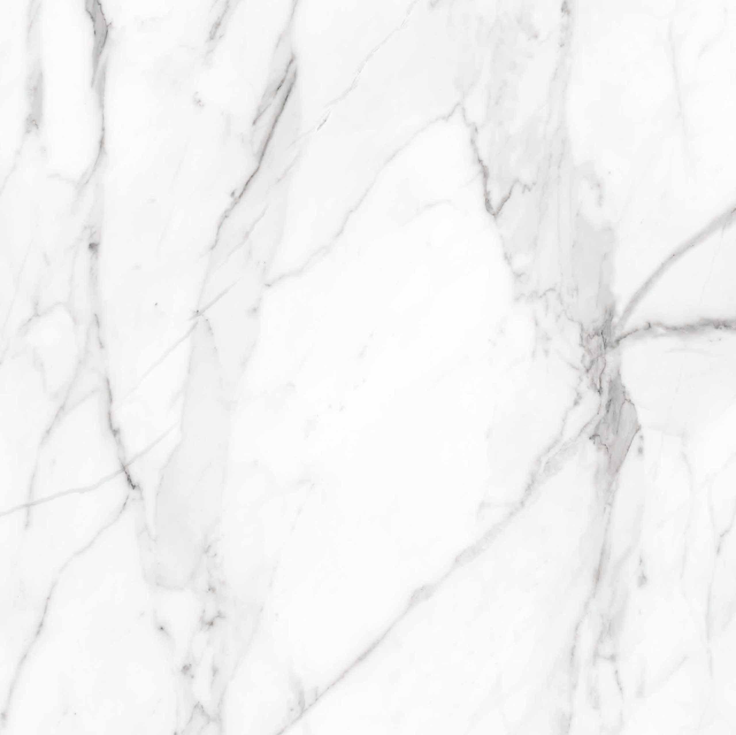 SM 01 — керамогранит Estima