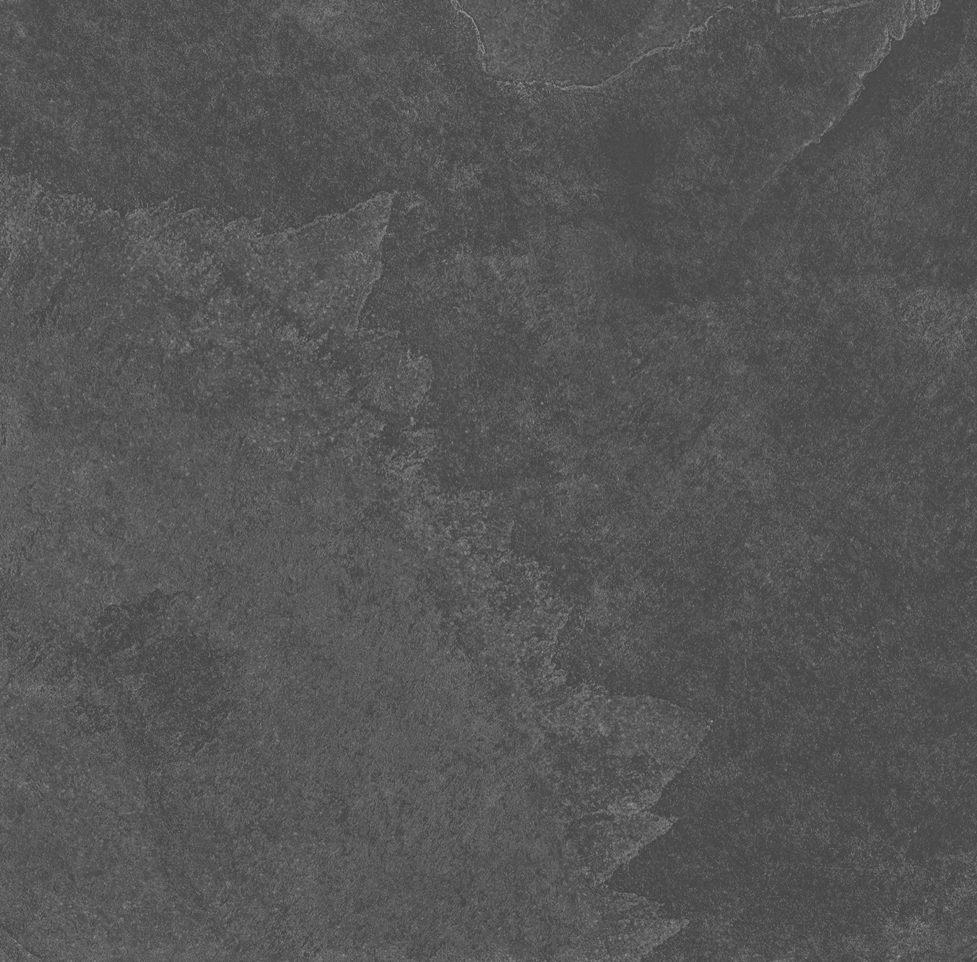 TE 04 — керамогранит Estima