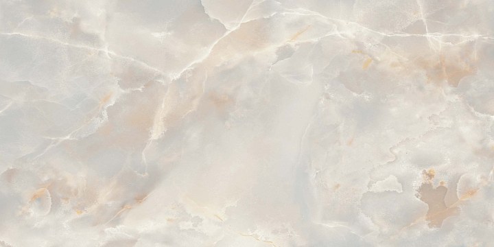 Керамогранит Estima Аравия, артикул ARV 01