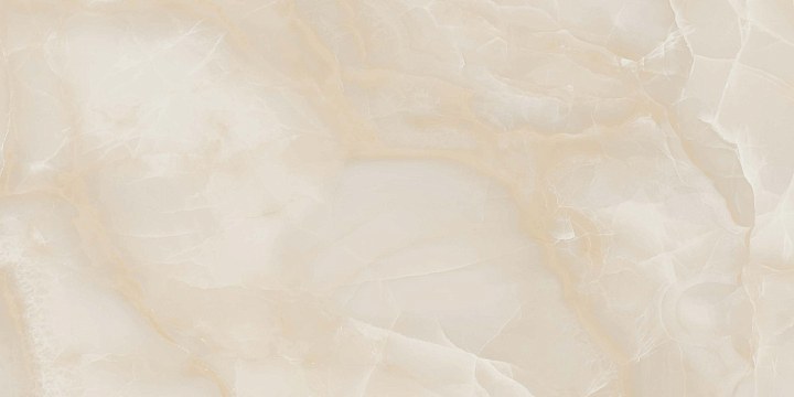 Керамогранит Estima Белиз, артикул BZ 01