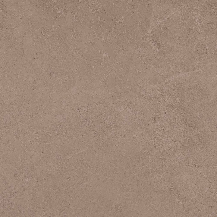 Керамогранит Estima Гоби, артикул GO 01
