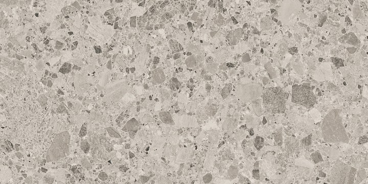 Керамогранит Estima Гранум, артикул GU 01