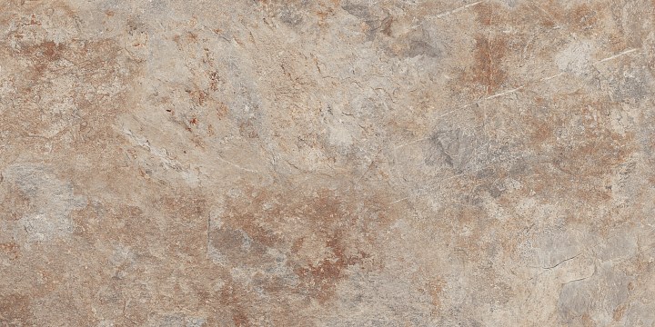 Керамогранит Estima Слэйт, артикул LE 01