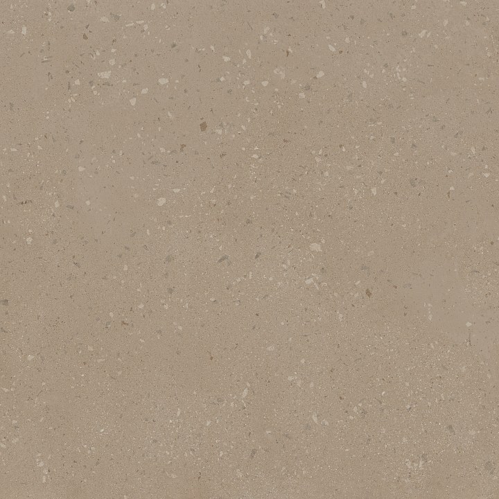 Керамогранит Estima Астеро, артикул RO 01