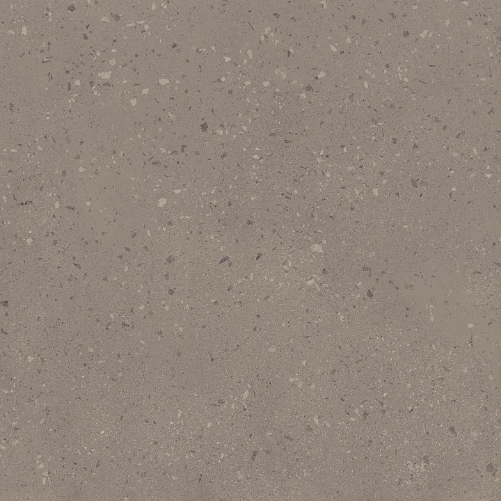 Керамогранит Estima Астеро, артикул RO 02