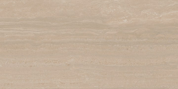 Керамогранит Estima Толанто, артикул TL 00