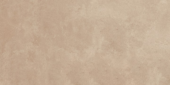 Керамогранит Estima Андеграунд, артикул UN 05