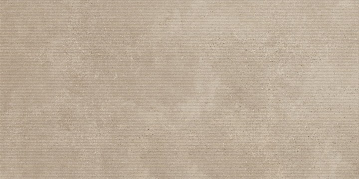 Керамогранит Estima Андеграунд Декор, артикул UNd 05