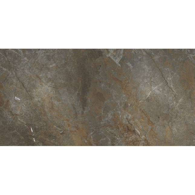 Керамогранит Gresse GRS02-05 Петра Стальной камень, артикул GRS02-05, 60×120 см