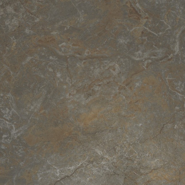 Керамогранит Gresse GRS02-05 Петра Стальной камень, артикул GRS02-05, 60×60 см
