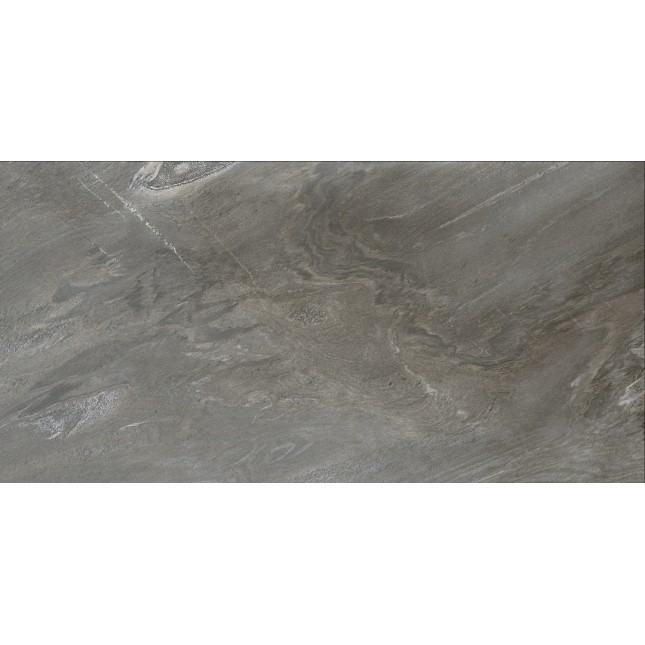 Керамогранит Gresse GRS02-07 Petra-ashy, артикул GRS02-07, 60×120 см
