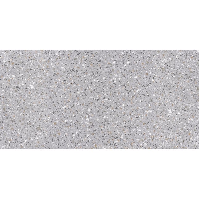 Керамогранит Gresse GRS02-08 Петра Осколки, артикул GRS02-08, 60×120 см