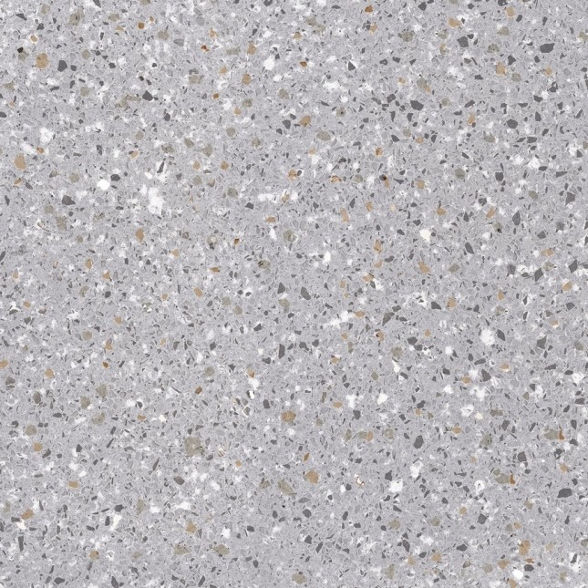 Керамогранит Gresse GRS02-08 Петра Осколки, артикул GRS02-08, 60×60 см