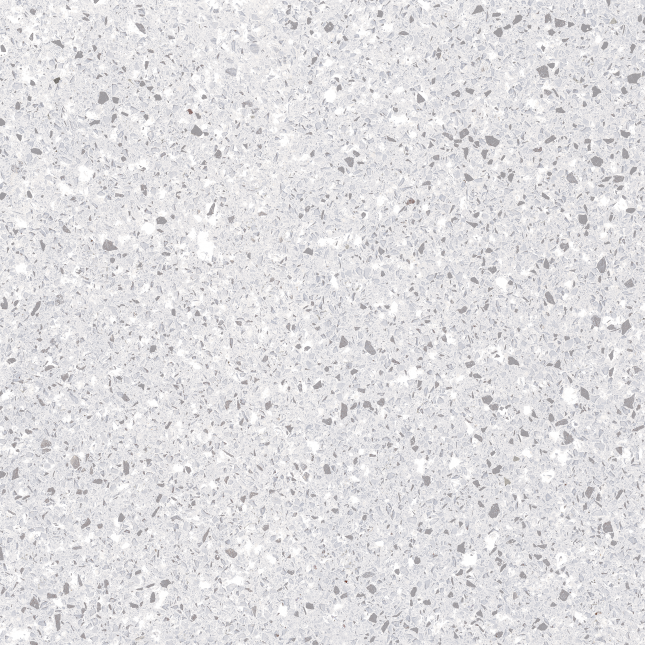 Керамогранит Gresse GRS02-10 Петра Серые осколки, артикул GRS02-10, 60×60 см