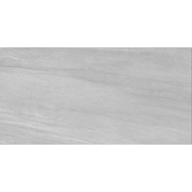Керамогранит Gresse GRS02-12 Петра Бархатная дымка, артикул GRS02-12, 60×120 см