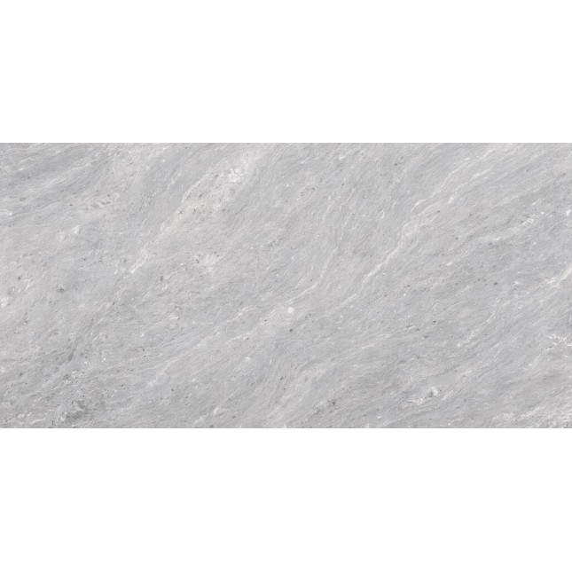 Керамогранит Gresse GRS02-14MD Петра Волнистый камень, артикул GRS02-14MD, 60×120 см