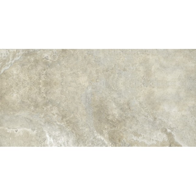Керамогранит Gresse GRS02-27 Петра Известняк, артикул GRS02-27, 60×120 см