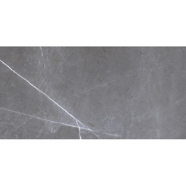 Керамогранит Gresse GRS05-05 Симбел Гризли, артикул GRS05-05, 60×120 см