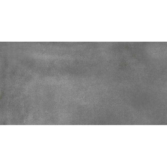 Керамогранит Gresse GRS06-04 Матера Затмение, артикул GRS06-04, 60×120 см