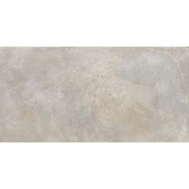 Керамогранит Gresse GRS07-14MD Мадаин Миттлед, артикул GRS07-14MD, 60×120 см