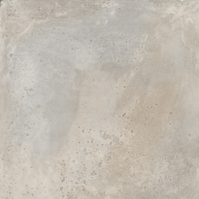 Керамогранит Gresse GRS07-14MD Мадаин Миттлед, артикул GRS07-14MD, 60×60 см