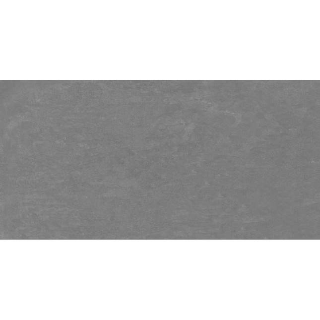Керамогранит Gresse GRS09-07 Сигирия Серый, артикул GRS09-07, 60×120 см